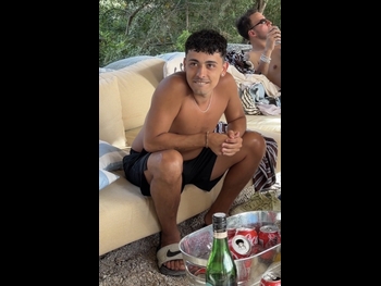 alt="Trueno"