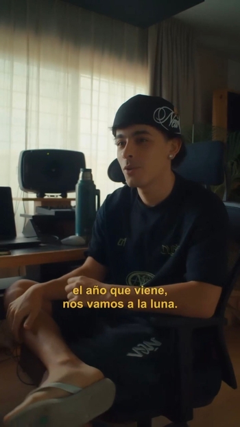 Trueno