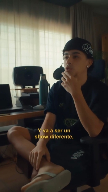 Trueno