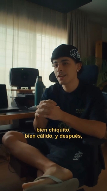 Trueno