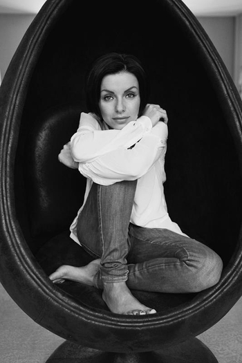 Julia Volkova