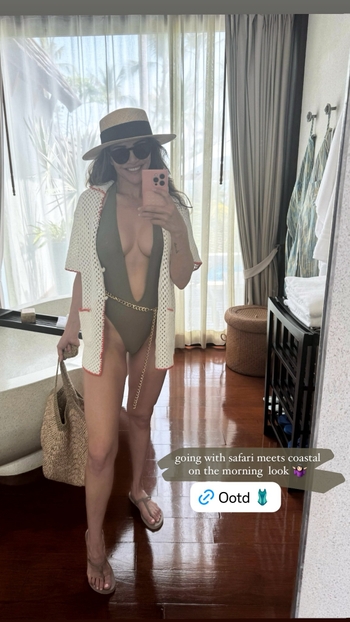 Andi Dorfman