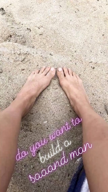 Andi Dorfman