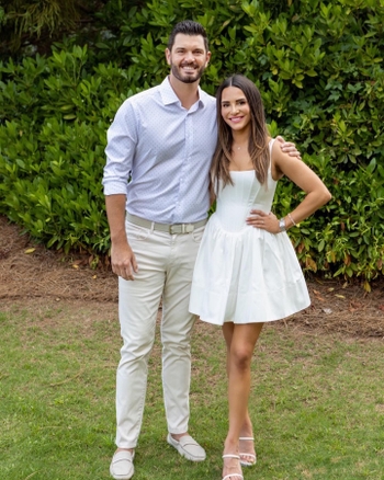 Andi Dorfman
