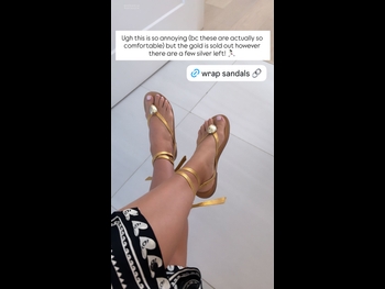  alt="Andi Dorfman"
