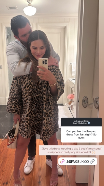 Andi Dorfman