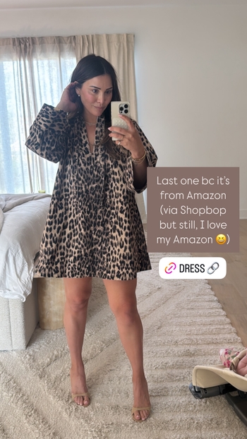 Andi Dorfman