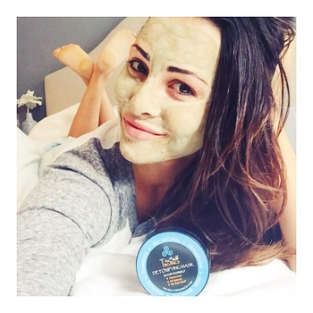 Andi Dorfman