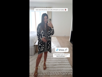  alt="Andi Dorfman"