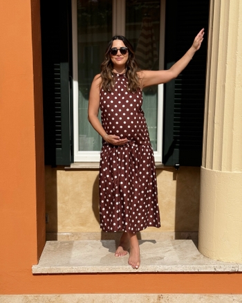Andi Dorfman