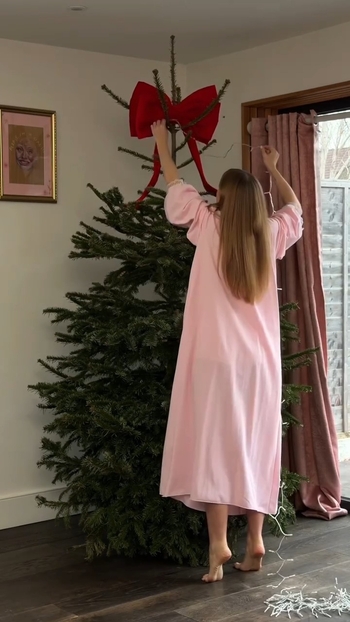 Yelyzaveta Vasylenko