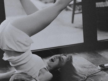 Yelyzaveta Vasylenko