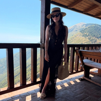 Ana Golja