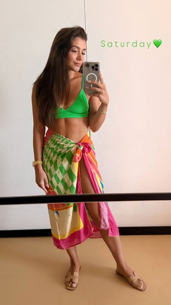 Ana Golja