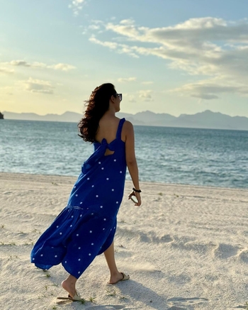 Radhika Pandit