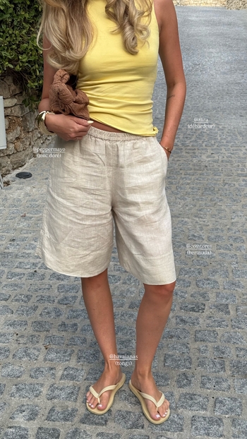 Julie Tagliavacca