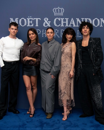 Hiba Abouk