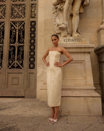 Hiba Abouk