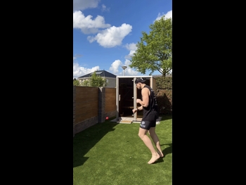  alt="Rico Verhoeven"
