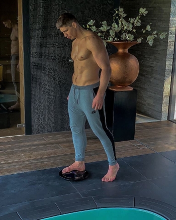 Rico Verhoeven