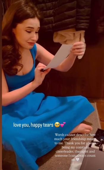 Josette Halpert