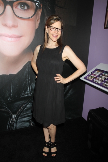 Lisa Loeb