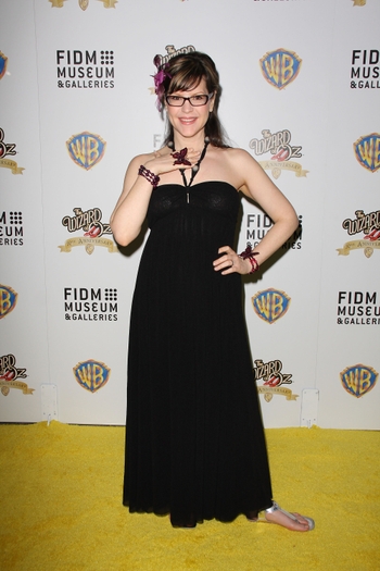 Lisa Loeb