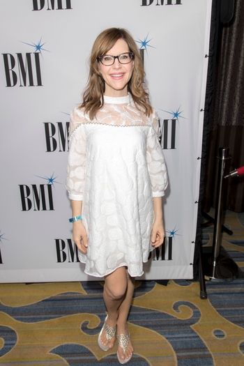 Lisa Loeb