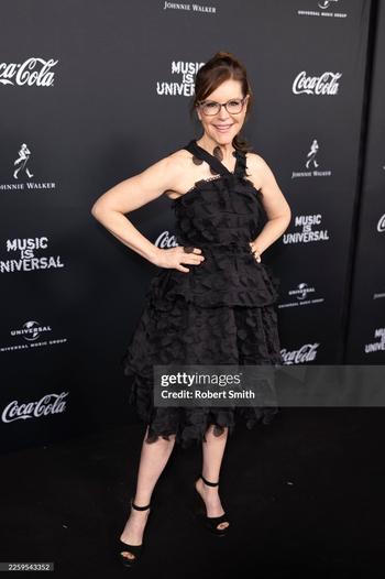 Lisa Loeb