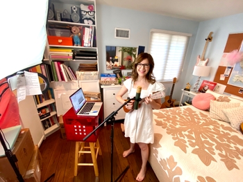 Lisa Loeb