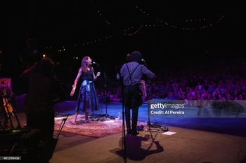 Rhiannon Giddens