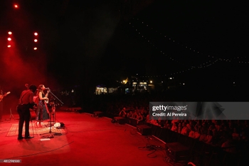 Rhiannon Giddens