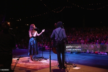 Rhiannon Giddens