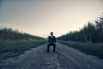 Rhiannon Giddens