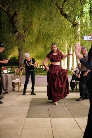 Rhiannon Giddens