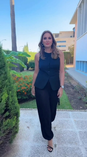 Eva Ruiz