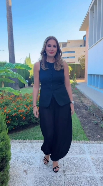 Eva Ruiz