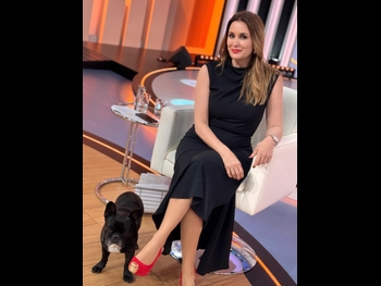  alt="Eva Ruiz"