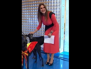  alt="Eva Ruiz"