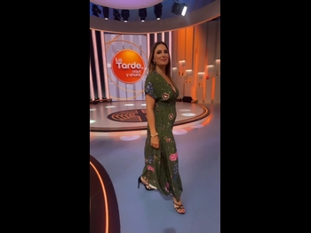  alt="Eva Ruiz"