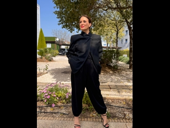  alt="Eva Ruiz"