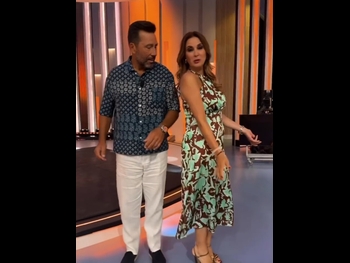  alt="Eva Ruiz"