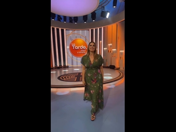  alt="Eva Ruiz"