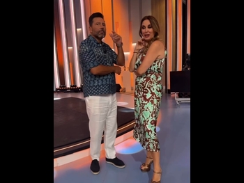  alt="Eva Ruiz"