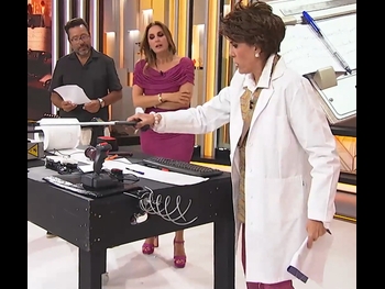  alt="Eva Ruiz"