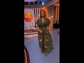  alt="Eva Ruiz"