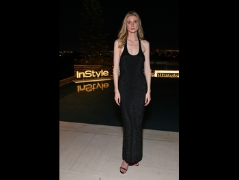  alt="Elizabeth Debicki"