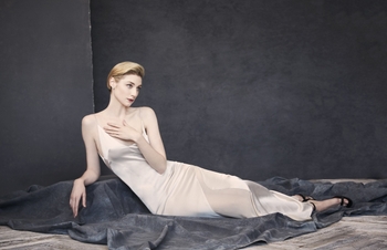 Elizabeth Debicki