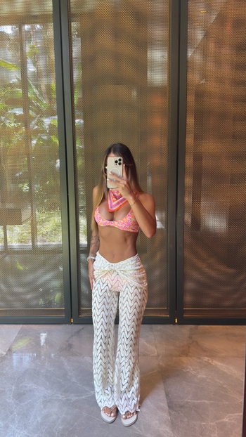 Dilara Aydin
