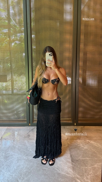 Dilara Aydin